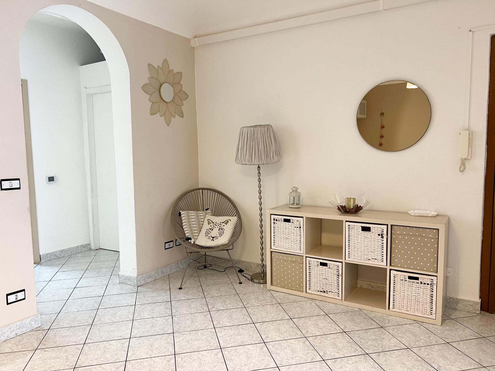 Villa La Casa Di Ania à Savone Extérieur photo